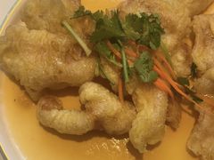 -李老哈·东北菜(宋园路店)