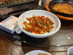 -湘厨壹品(芙蓉广场店)