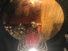 -陆小凤四川料理(北京路店)