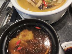 -稻香酒家(天河城店)