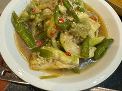 -老来福·非遗酸汤兔(凯旋路店)