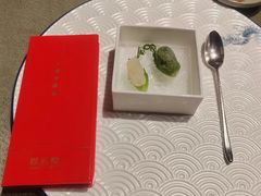 -程府宴(南长街四合院店)