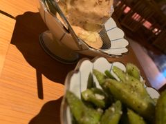 -鳥焱商店(王府大街店)