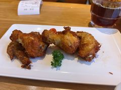 -豪客来牛排(红豆万花城店)
