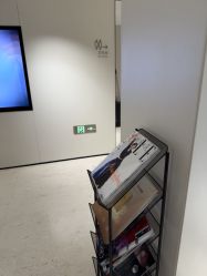 -上海时光整形外科医院