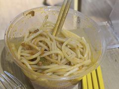 -北大家园食堂