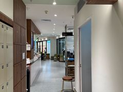 -海马体家庭照相馆(广州正佳广场店)
