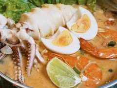 -Kat's Kitchen