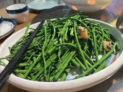 -猪腰一家·地道佛山菜(盐步店)