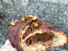 -爱达乐面包生日蛋糕(旭海时代广场店)