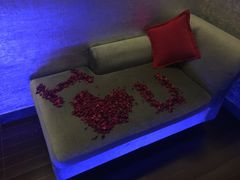 -薇爱精品时尚酒店(吴中店)