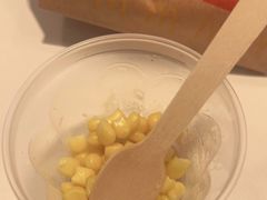 -麦当劳(集美石鼓店)