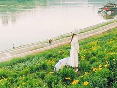 -石井坡(地铁站)