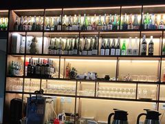 -IKKI1788居酒屋