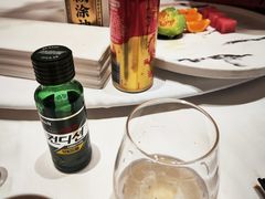 -初蓉丨遇见新川菜(亲贤街荣耀店)