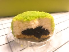 -好利来(回龙观西大街店)