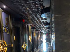 -INLOVE KTV(水晶城店)