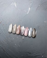 点击看大图 -Aso Artist Beauty美甲美睫