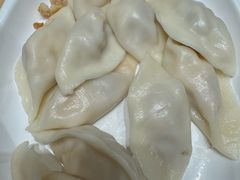 -喜家德虾仁水饺(浦东山姆店)