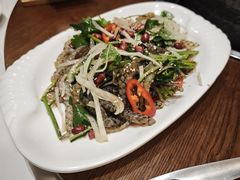 -顺德一品粥·20年凤城老字号(芳村店)