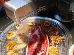 -长顺参鸡汤店(西塔总店)