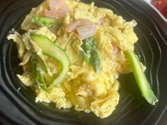-古琢小馆·珠海味(南方软件园店)