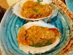 -Minase水濑·日料放题(外滩店)
