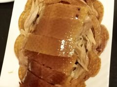 -百纳·锦绣江南 (百纳瑞汀酒店)