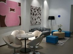 android_upload_pic-汉庭(上海世博塘桥地铁站店)