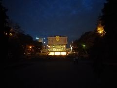 -莫斯科大学