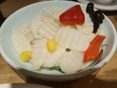 -将军府·鸡毛店(武侯祠店)