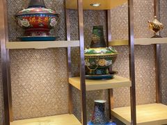 -洪长兴(云南南路店)