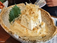 -瀛川尚品(车陂利丰天地店)