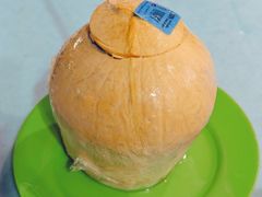 -明记烧鱼美味店