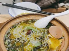 -李与白包子铺(桐梓林店)