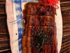 -平成屋· Late Night 食堂(四川北路店)