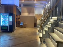 -丽池宫韩式汗蒸会馆(华灯坊店)