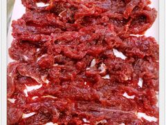 -汕头八里香牛肉店(人民南店)