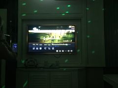 -海天之恋KTV(南湖店)