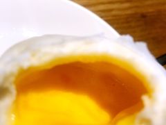 -颐和•海鲜砂锅粥•啫啫煲(奥林匹克广场店)