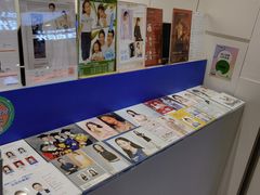 -天真蓝照相馆(杭州滨江宝龙店)