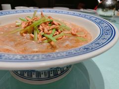 -阿五黄河大鲤鱼(纬三路店)