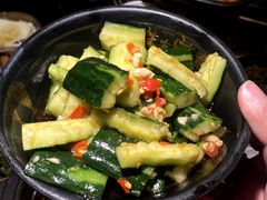 -蛙来哒(长沙星沙万象汇店)