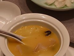 -荣府宴(南阳路店)