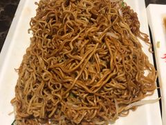 -郑喜旺烧烤(郑州总店)