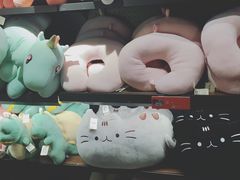 -酷乐潮玩(颛桥万达店)