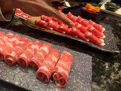 -王家渡火锅店(亦庄店)