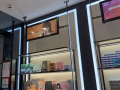 -博士眼镜(南昌八一大桥店)