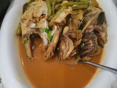 -品味居·首店·大连鲜活海鲜大连菜(东港店)