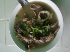 android_upload_pic-李小老烧饼(常营民族家园店)